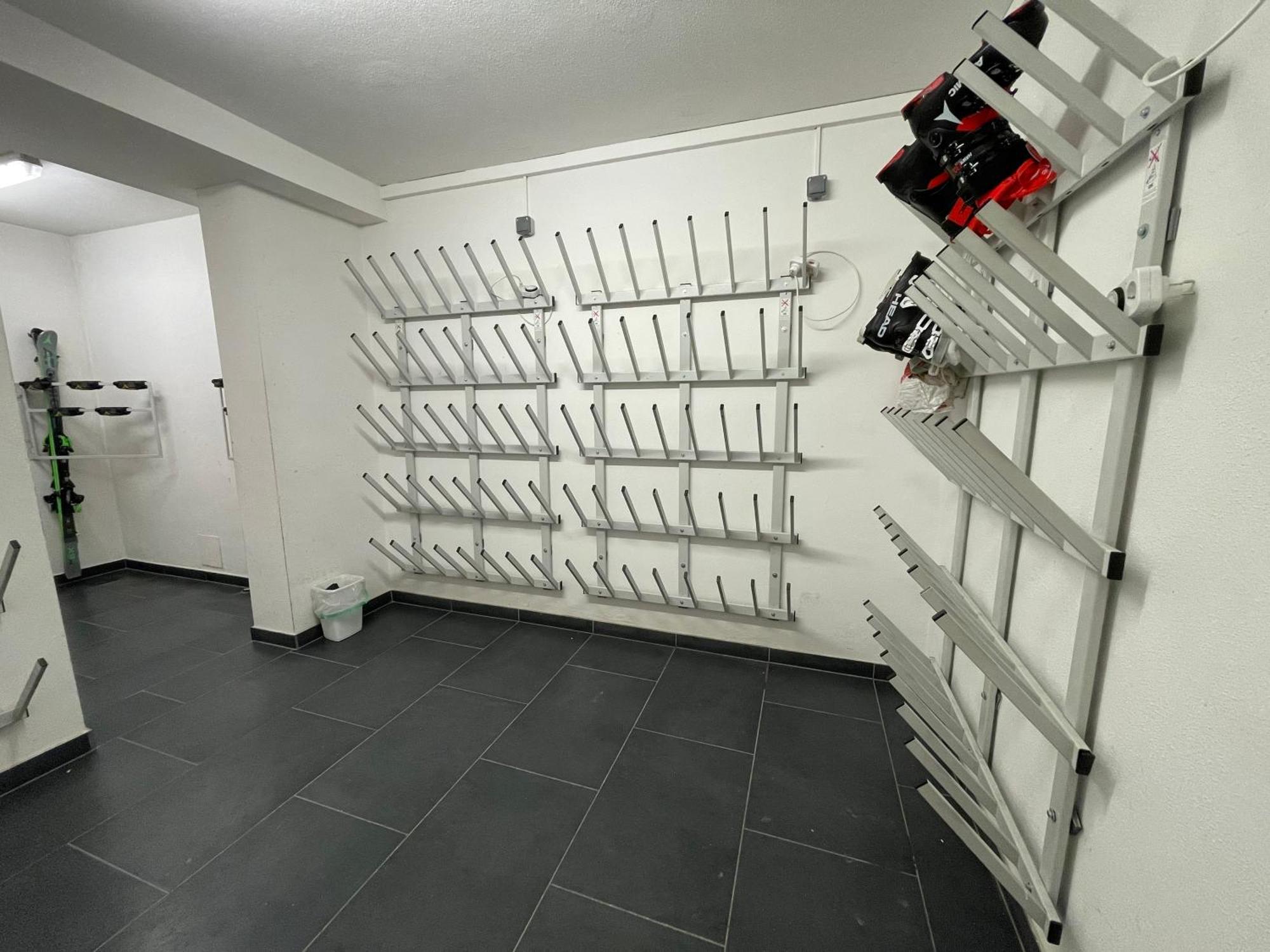 Select Apartment Top 13By Alpina Piesendorf Exterior foto